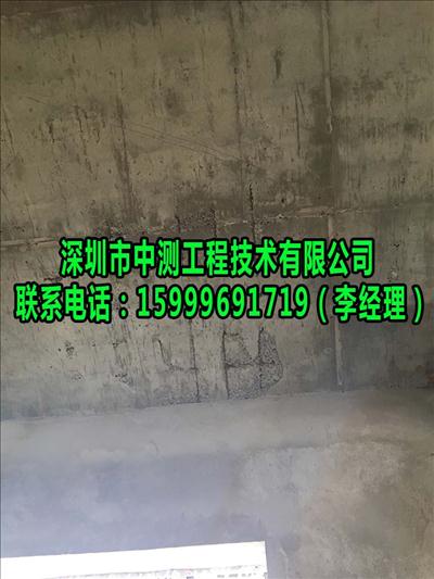 建筑鋼結(jié)構(gòu)工程檢測與裝飾工程選擇指南 如何甄選優(yōu)質(zhì)服務(wù)公司